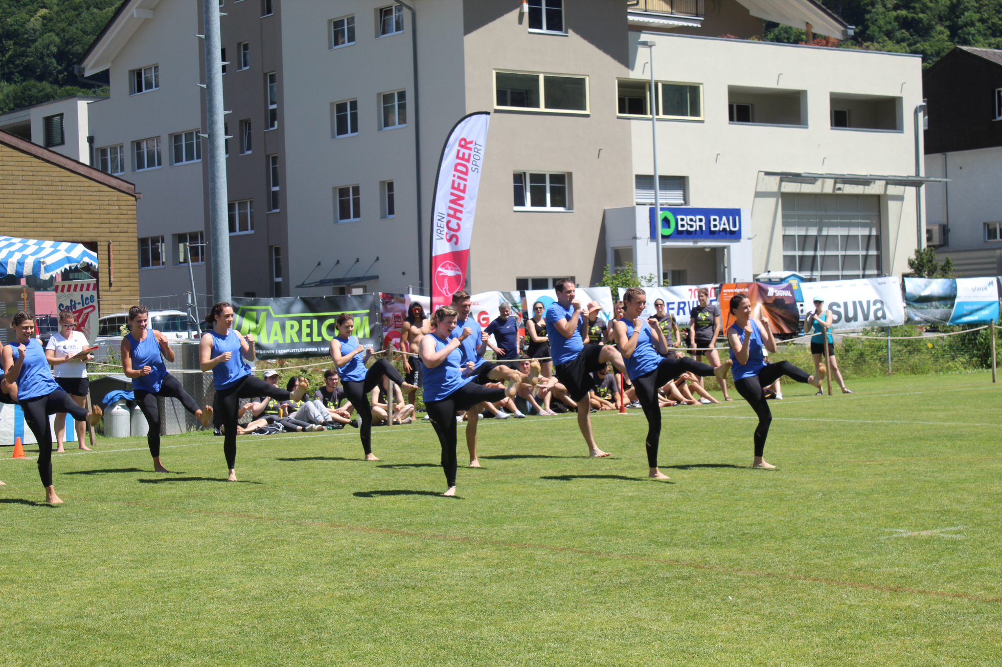 Bild (105)